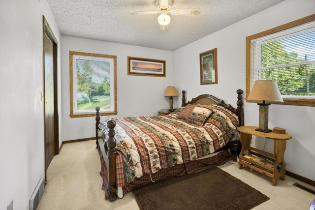 1303 26th Street SE, Rochester, MN 55904
