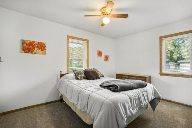 1303 26th Street SE, Rochester, MN 55904
