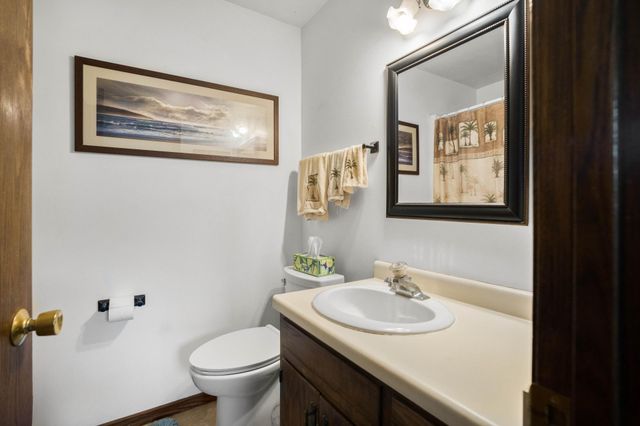 1303 26th Street SE, Rochester, MN 55904