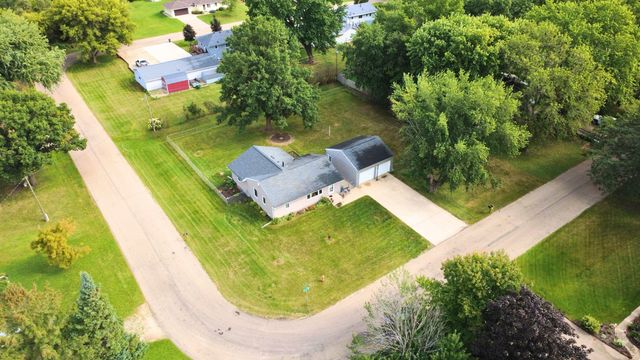 1303 26th Street SE, Rochester, MN 55904