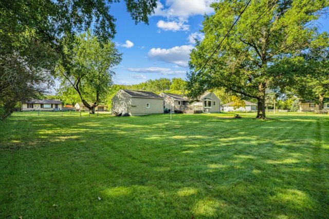 1303 26th Street SE, Rochester, MN 55904