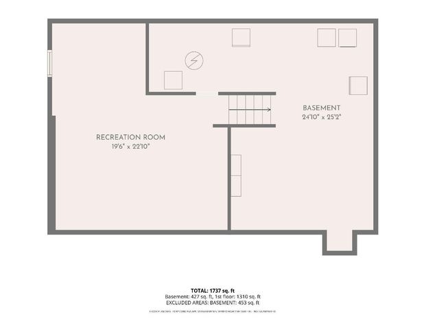 1303 26th Street SE, Rochester, MN 55904