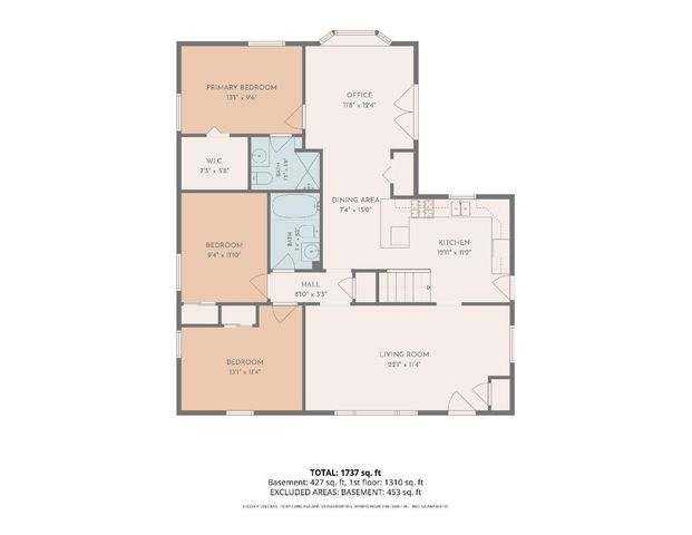 1303 26th Street SE, Rochester, MN 55904