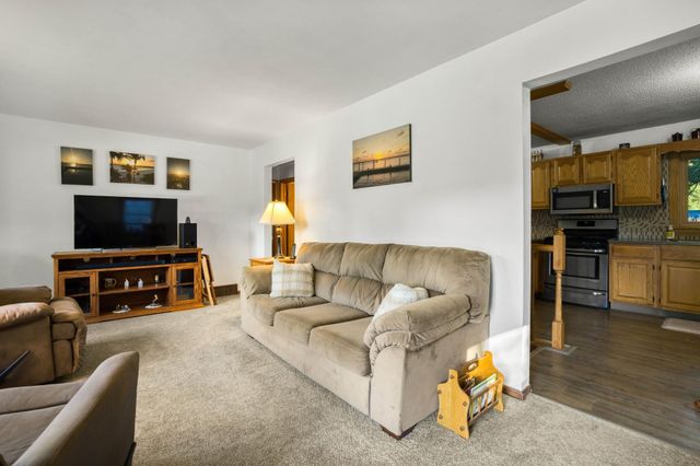 1303 26th Street SE, Rochester, MN 55904