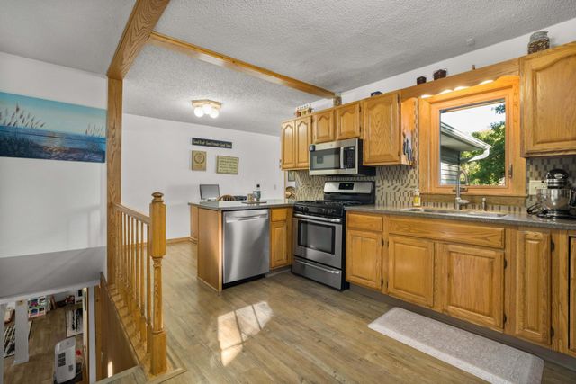 1303 26th Street SE, Rochester, MN 55904