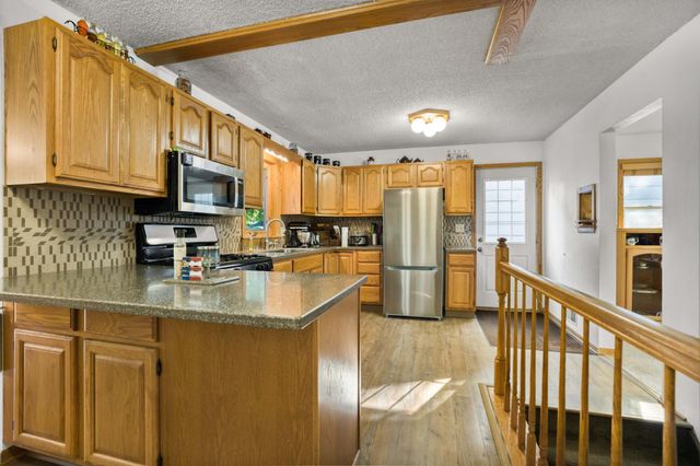 1303 26th Street SE, Rochester, MN 55904