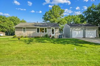1303 26th Street SE, Rochester, MN 55904