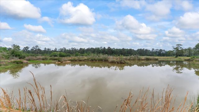 2760 Stringtown Road, Shepherd, TX 77371
