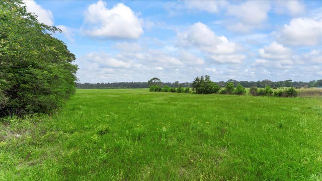 2760 Stringtown Road, Shepherd, TX 77371