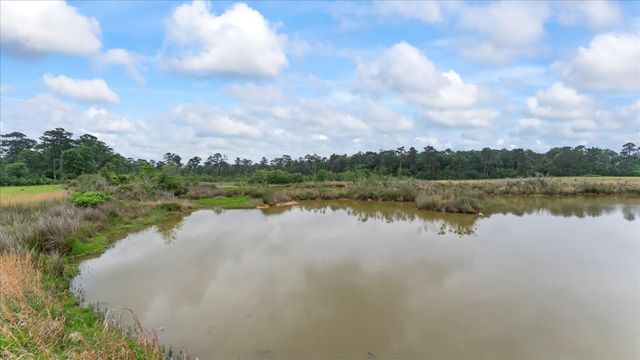 2760 Stringtown Road, Shepherd, TX 77371