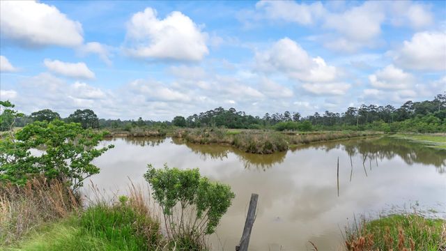 2760 Stringtown Road, Shepherd, TX 77371