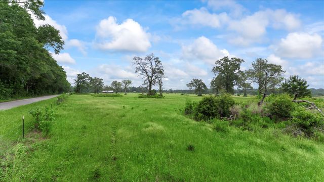 2760 Stringtown Road, Shepherd, TX 77371