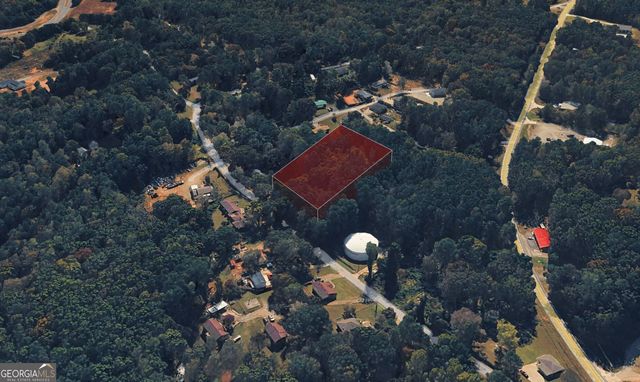 0 Pearidge Road, Canton, GA 30114