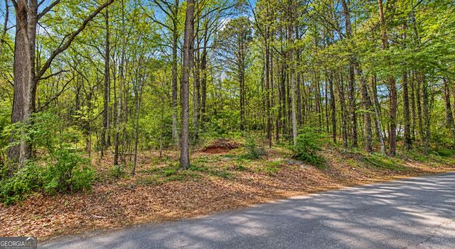 0 Pearidge Road, Canton, GA 30114