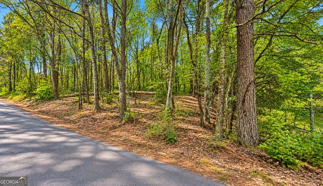 0 Pearidge Road, Canton, GA 30114