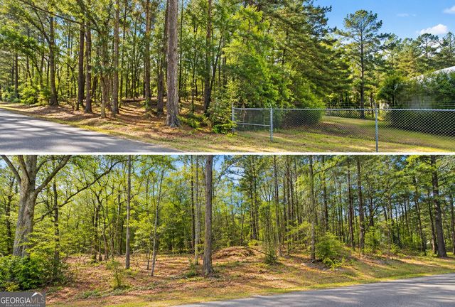 0 Pearidge Road, Canton, GA 30114