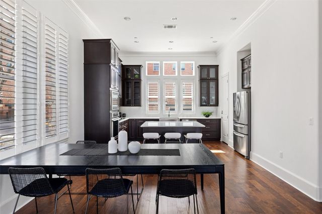 1023 Juniper ST, Austin, TX 78702