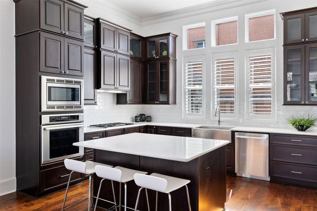 1023 Juniper ST, Austin, TX 78702