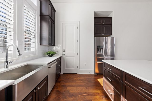 1023 Juniper ST, Austin, TX 78702