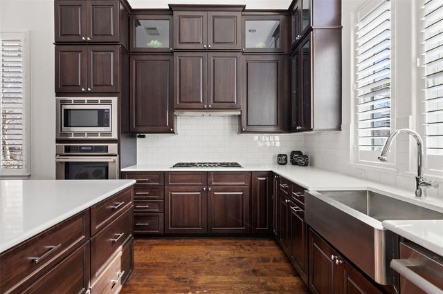 1023 Juniper ST, Austin, TX 78702