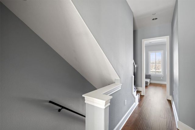 1023 Juniper ST, Austin, TX 78702