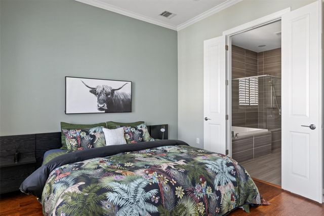 1023 Juniper ST, Austin, TX 78702