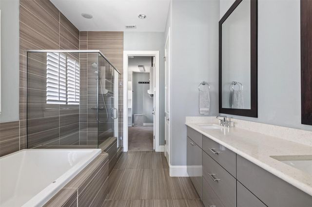 1023 Juniper ST, Austin, TX 78702