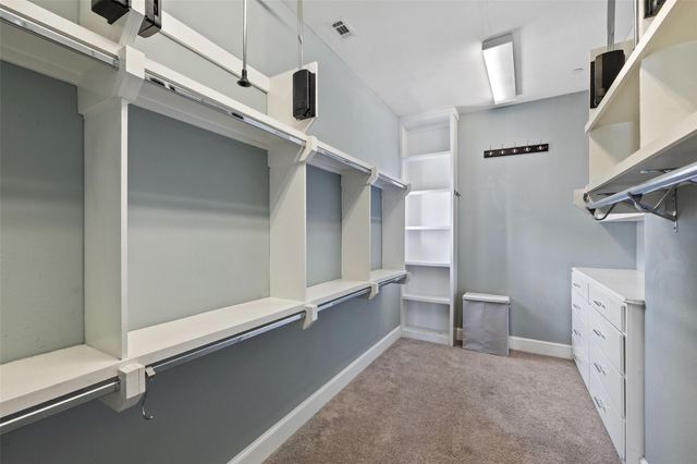 1023 Juniper ST, Austin, TX 78702