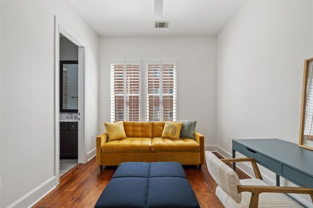 1023 Juniper ST, Austin, TX 78702