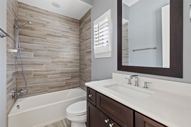 1023 Juniper ST, Austin, TX 78702