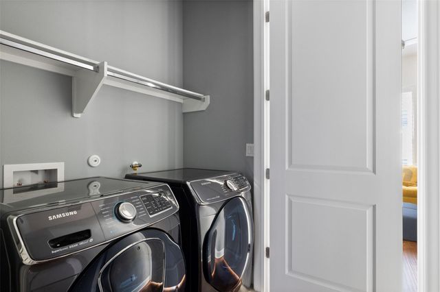 1023 Juniper ST, Austin, TX 78702