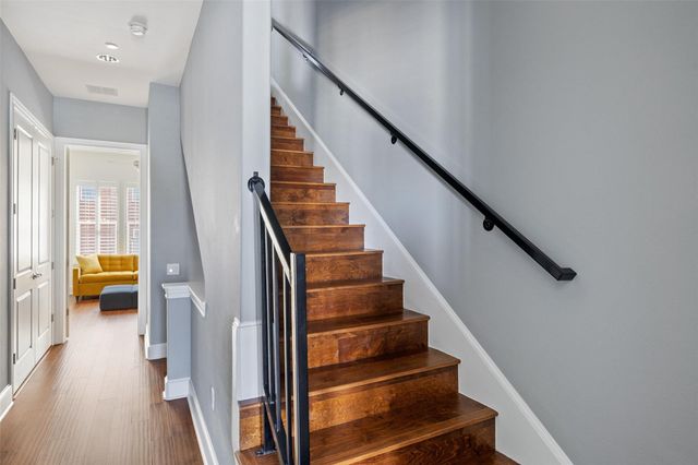 1023 Juniper ST, Austin, TX 78702