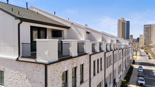 1023 Juniper ST, Austin, TX 78702