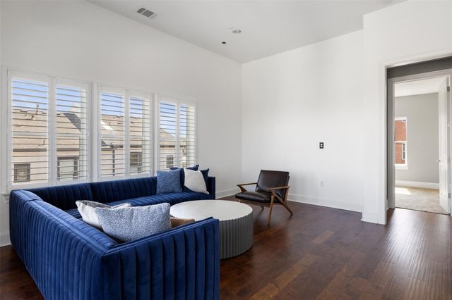 1023 Juniper ST, Austin, TX 78702