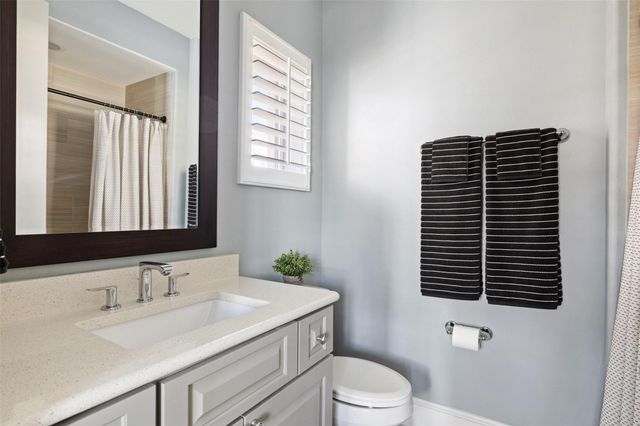 1023 Juniper ST, Austin, TX 78702