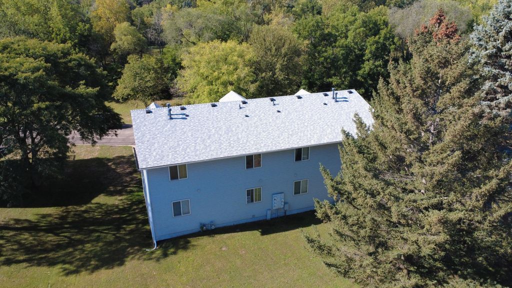 220 / 230 / 240 Hallam Avenue, Mahtomedi, MN 55115 — photo 4