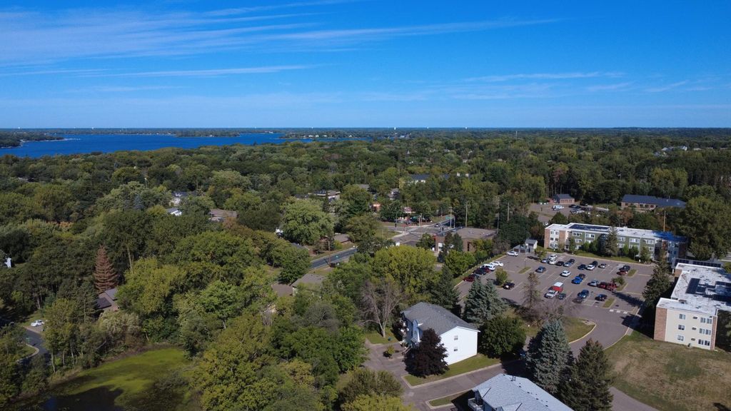 220 / 230 / 240 Hallam Avenue, Mahtomedi, MN 55115 — photo 5