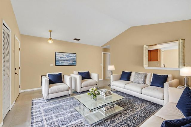 4912 EASTER CIRCLE 12, Orlando, FL 32808