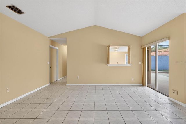 4912 EASTER CIRCLE 12, Orlando, FL 32808