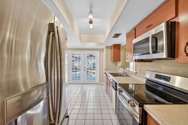 4912 EASTER CIRCLE 12, Orlando, FL 32808