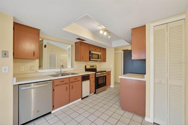4912 EASTER CIRCLE 12, Orlando, FL 32808