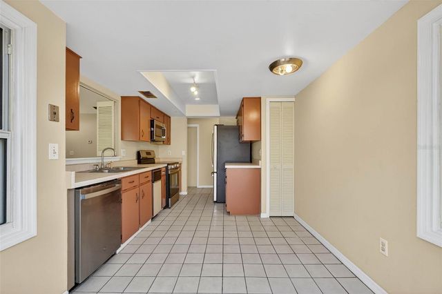 4912 EASTER CIRCLE 12, Orlando, FL 32808