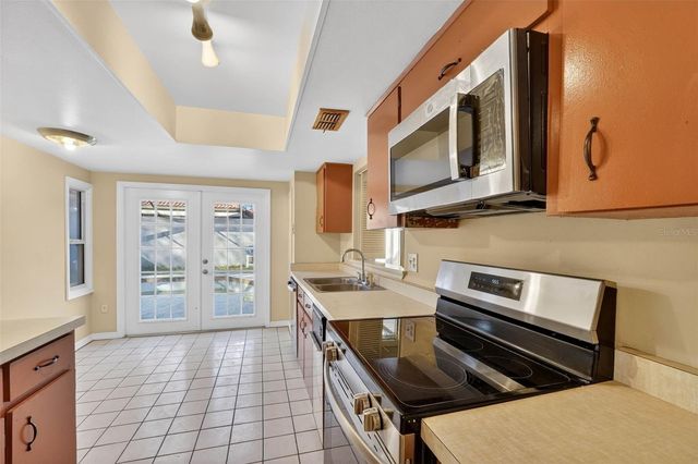 4912 EASTER CIRCLE 12, Orlando, FL 32808