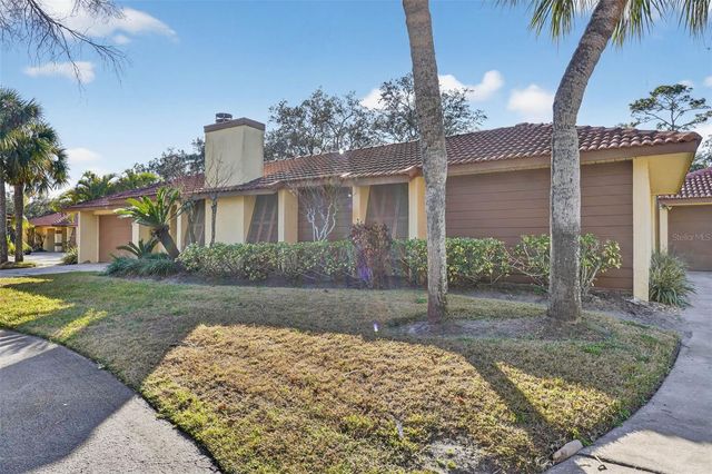 4912 EASTER CIRCLE 12, Orlando, FL 32808