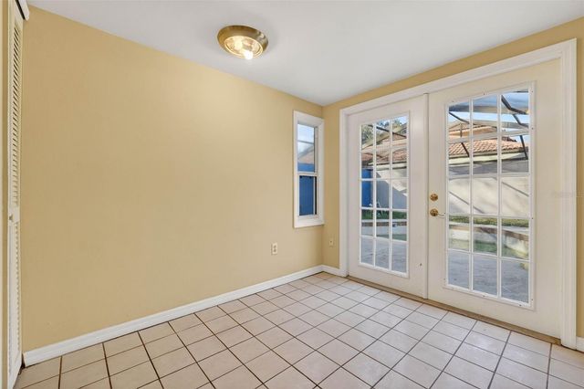 4912 EASTER CIRCLE 12, Orlando, FL 32808