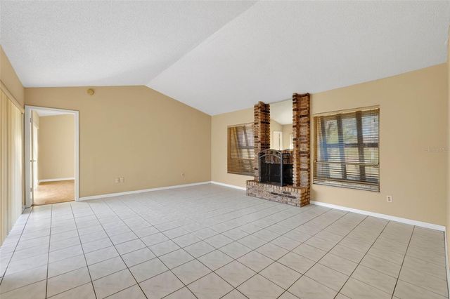 4912 EASTER CIRCLE 12, Orlando, FL 32808