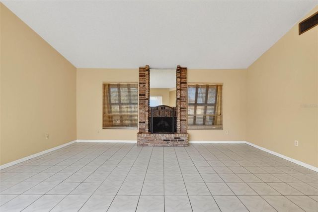 4912 EASTER CIRCLE 12, Orlando, FL 32808