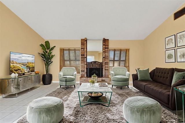 4912 EASTER CIRCLE 12, Orlando, FL 32808