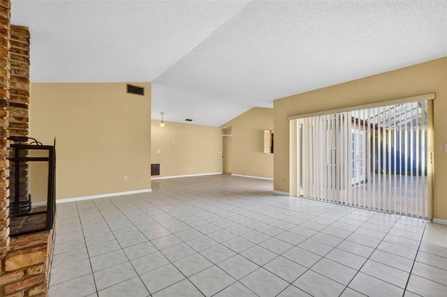 4912 EASTER CIRCLE 12, Orlando, FL 32808