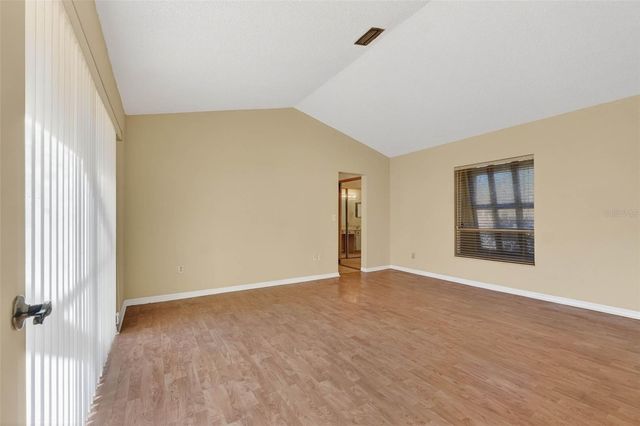 4912 EASTER CIRCLE 12, Orlando, FL 32808